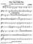 Hear That Fiddle Play (A Medley of American Folk Songs) sheet music for orchestra/band (violin)