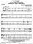 Where Are You Christmas? (arr. Mac Huff) (from How The Grinch Stole Christmas) sheet music for orchestra/band (R...