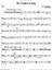 We Gather To Sing sheet music for orchestra/band (Special) (complete set of parts)