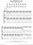 Baby, Please Don't Go sheet music for guitar (tablature)