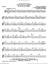 Ever Ever After sheet music for orchestra/band (Rhythm) (complete set of parts)