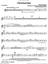 Christmastime sheet music for orchestra/band (Brass) (complete set of parts) (version 22)