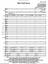Our God Saves sheet music for orchestra/band (Orchestra) (COMPLETE)