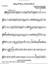 King Of Glory, Christ Is Born! sheet music for orchestra/band (Brass) (complete set of parts)