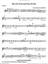May Our Work And Praise Be One sheet music for orchestra/band (Strings) (complete set of parts)