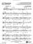 Al Hanisim sheet music for choir (3-Part Mixed)