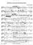 Ad Heno Azorunu Rachamecho sheet music for voice and other instruments (solo)