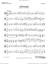 Abi Gezunt sheet music for voice and other instruments (fake book)
