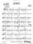 Al Shlosha (Shabbat Alive! Version) sheet music for voice and other instruments (fake book)