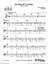 Anachnu M'vorachim (Hebrew-Only version) sheet music for voice and other instruments (fake book)