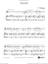 Ahavat Olam sheet music for choir (2-Part)