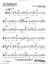 Al HaNisim sheet music for choir (2-Part)