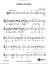 Children of Freedom sheet music for voice and other instruments (fake book)