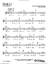 Dodi Li sheet music for voice and other instruments (fake book)