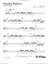 Eliyahu HaNavi sheet music for voice and other instruments (fake book)