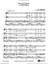 Hinei Eil Y'shuati sheet music for choir (2-Part)