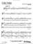 L'dor Vador sheet music for choir (2-Part)