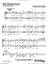 Mi Shebeirach sheet music for choir (2-Part)