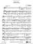 Shalom Rav sheet music for choir (2-Part)