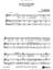 Tzedek Tzedek Tirdof sheet music for choir (2-Part)