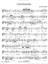 L'kel Orech Din sheet music for voice and other instruments (solo)