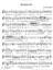 Rachem No sheet music for voice and other instruments (solo)