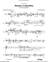 Shachar Avakeshcha sheet music for voice and other instruments (solo)