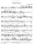 Yaale V'yovo sheet music for voice and other instruments (solo)