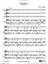 Oseh Shalom sheet music for choir (SAT: soprano, alto, tenor)