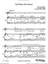God Bless This House sheet music for choir (SATB: soprano, alto, tenor, bass)