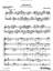 Psalm 113 (Hal'luyah) sheet music for choir (SATB: soprano, alto, tenor, bass)