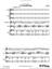 Y'varech'cha sheet music for choir (SATB: soprano, alto, tenor, bass)