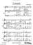 Y'varechecha sheet music for choir (SATB: soprano, alto, tenor, bass)