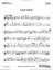 Gypsy Freilach sheet music for voice and other instruments (fake book)