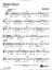 Hillel Omeir sheet music for voice and other instruments (fake book)
