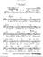 I Am A Light (Shoah Version) sheet music for voice and other instruments (fake book)