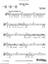 It's In You (El Na) sheet music for voice and other instruments (fake book)