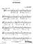 Kol Haumim sheet music for voice and other instruments (fake book)