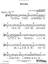 Kotveinu sheet music for voice and other instruments (fake book)