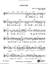 Lech L'cha sheet music for voice and other instruments (fake book)
