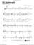 Mi Shebeirach sheet music for voice and other instruments (fake book)