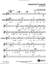 Samei'ach T'samach sheet music for voice and other instruments (fake book)