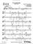 Y'varech'cha (English Version)