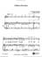 Children of Freedom sheet music for voice, piano or guitar