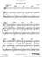 Mi Chamocha sheet music for voice, piano or guitar