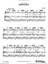 Shalom Rav sheet music for voice, piano or guitar
