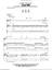 Use Me sheet music for guitar (tablature)