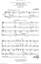 All My Life (with "He's Everything To Me") (arr. John Purifoy) sheet music for choir (SATB: soprano, alto, tenor...