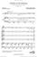 Charlie Is My Darling (arr. Cristi Cary Miller) sheet music for choir (3-Part Treble)