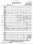 Great In Power sheet music for orchestra/band (Orchestra) (COMPLETE)